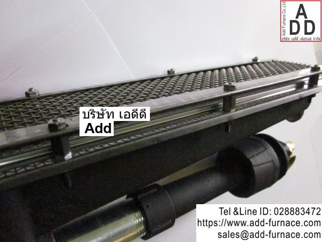 infrared burner type a 1002(1)